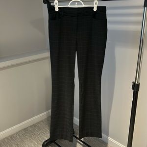 New York & Co pants. Size 8
